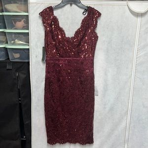 Women Party dress